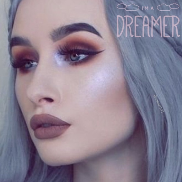 🎉HP🎉 Anastasia Aurora Glow Kit Palette - Picture 4 of 8